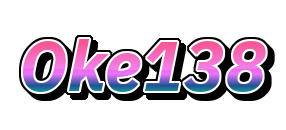 OKE138 OKE138