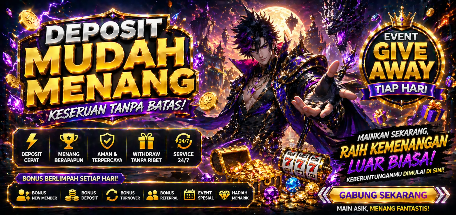 OKE138 Konsep hiburan online modern menghadirkan pengalaman virtual fleksibel dengan fitur interaktif yang terasa semakin menarik.